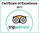 tripadvisor_certificate_2017