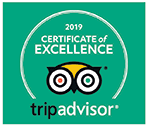 tripadvisor_certificate_2019
