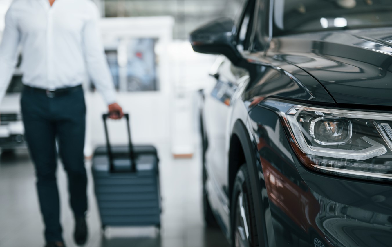 airport transfer naples to sorrento