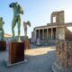 Pompeii Custom Tours