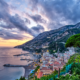 5 Reasons to Book a Private Driver on the Amalfi Coast