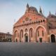 The Basilica of Sant'Antonino