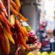 The Best Authentic Local Markets Between Naples and Sorrento