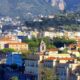 what-to-see-during-transfer-to-sorrento