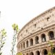 colosseum to coast italian history beauty