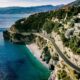 Explore the Amalfi Coast: A Journey from Sorrento