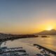 scenic stops naples positano