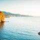 Sorrento’s Spectacular Cliffs: Journey to a Breathtaking View