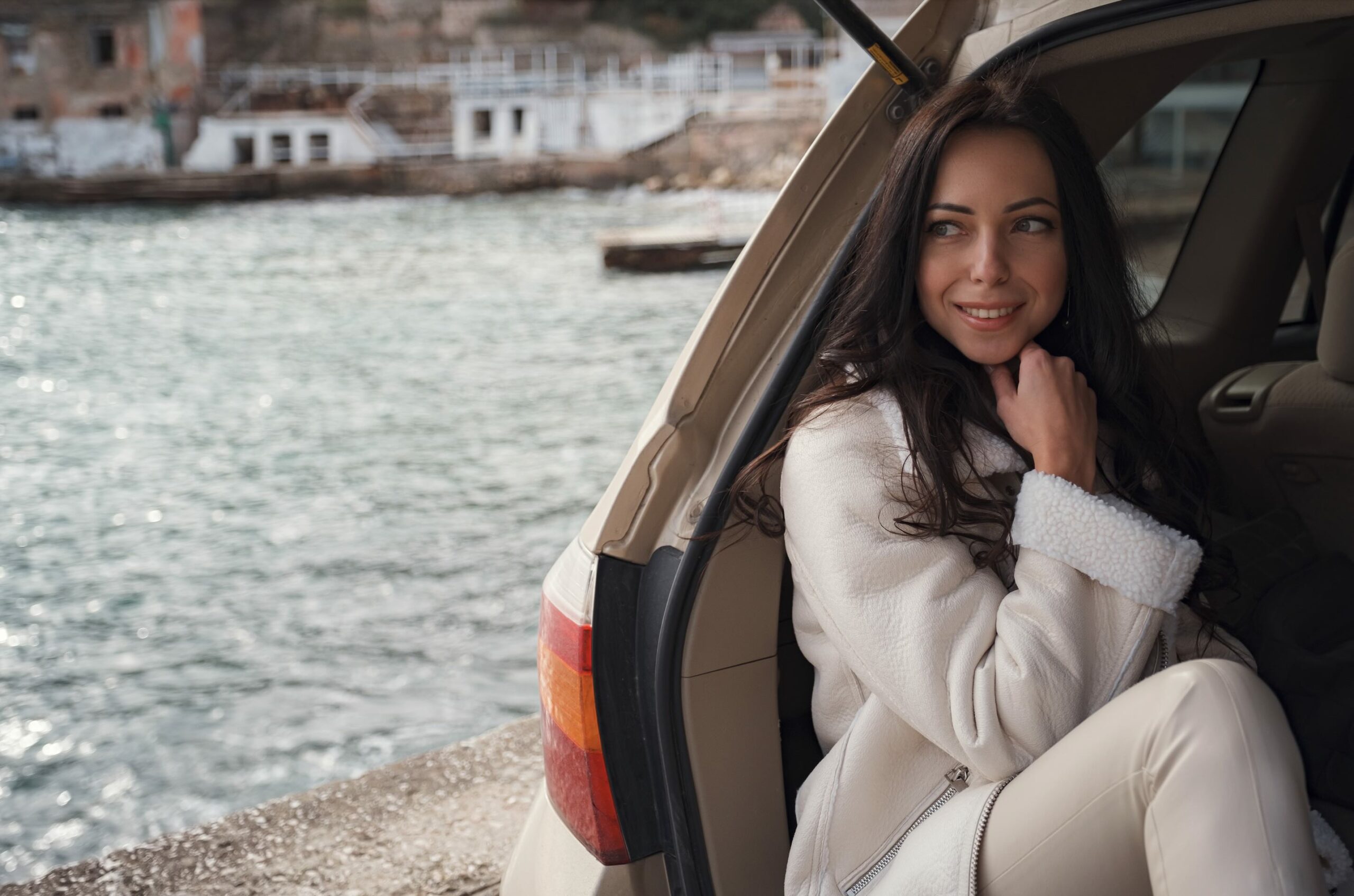 beating-travel-fatigue-with-private-transfer-from-naples-train-station