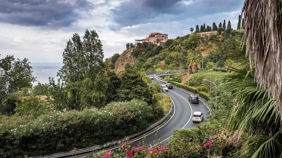 distance-between-sorrento-and-rome-best-way-to-travel