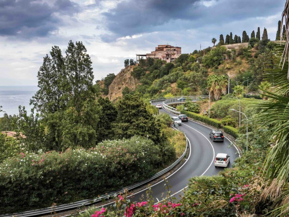 distance-between-sorrento-and-rome-best-way-to-travel