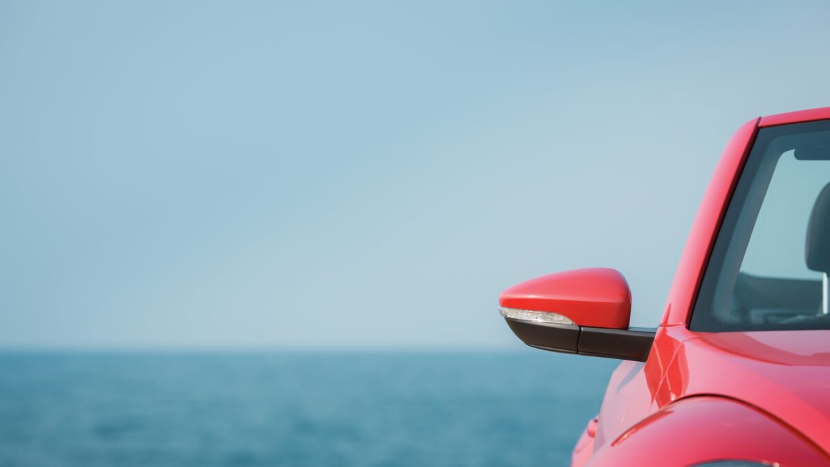 why private transfers can cater to every traveler