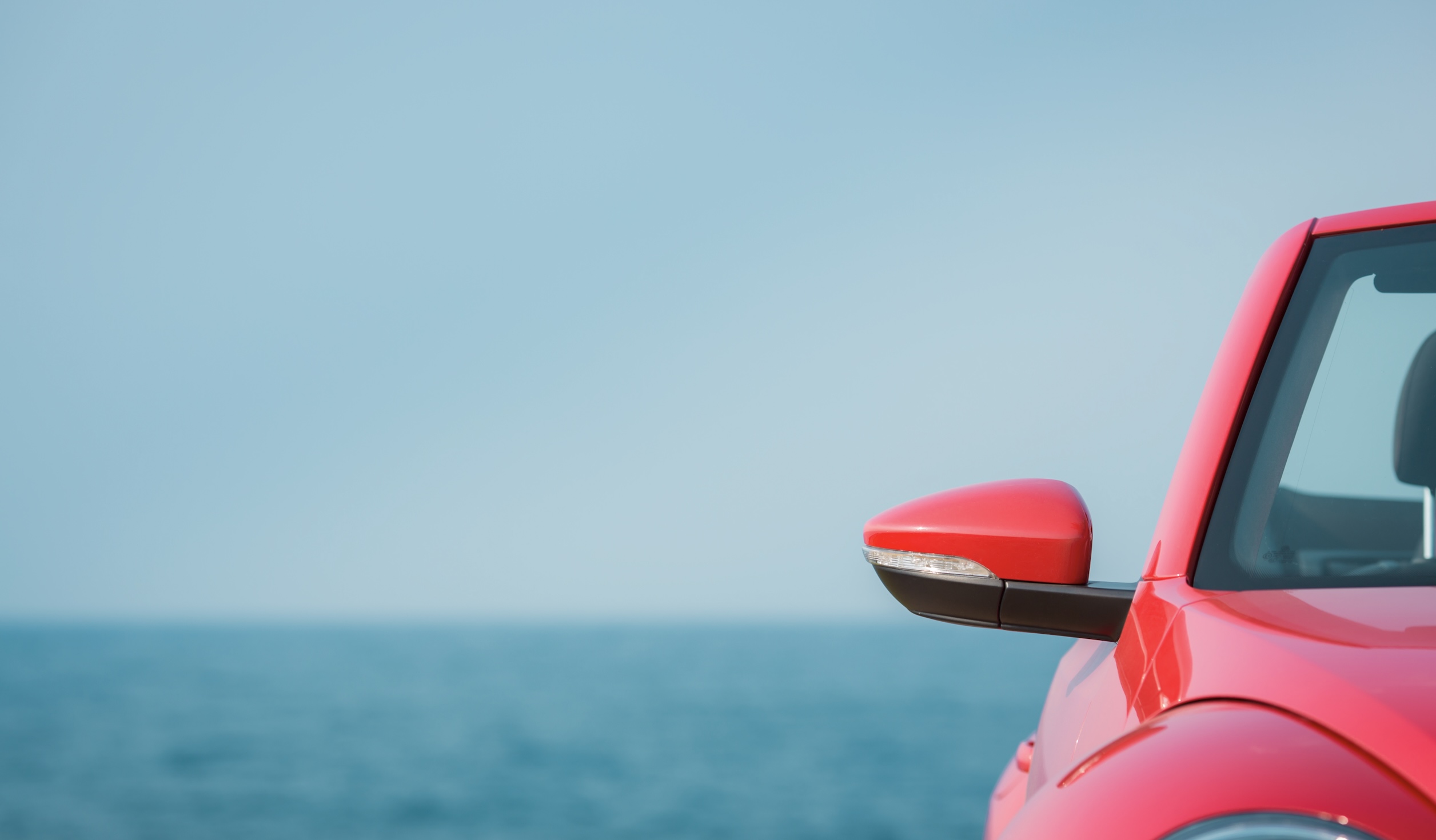 why private transfers can cater to every traveler