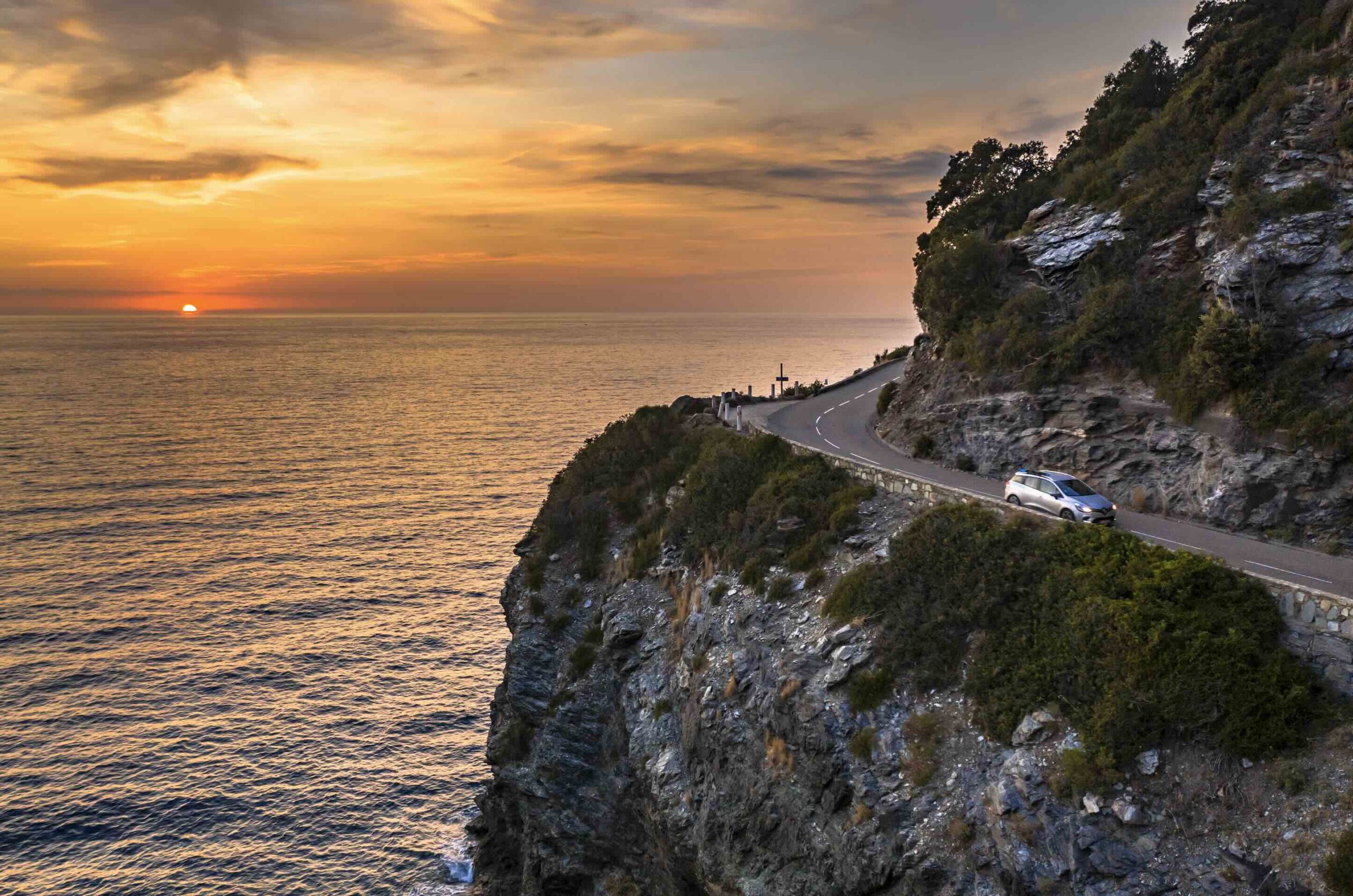from-naples-airport-to-positano