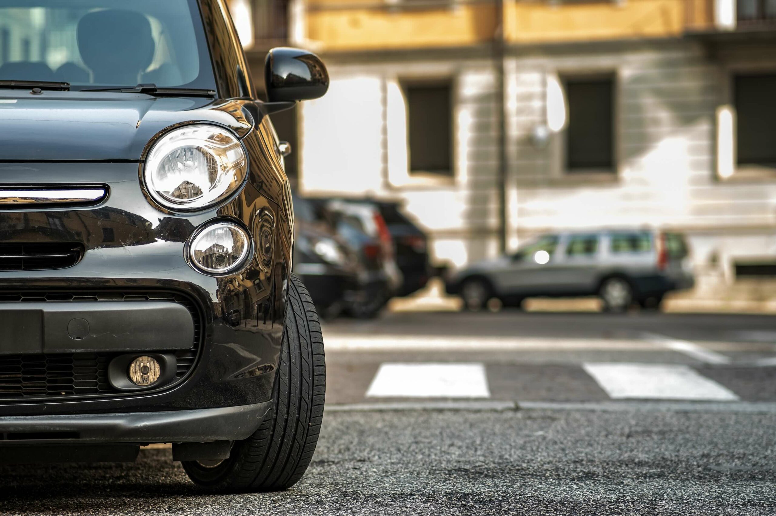 from-rome-airport-to-positano-journey-worth-enjoying