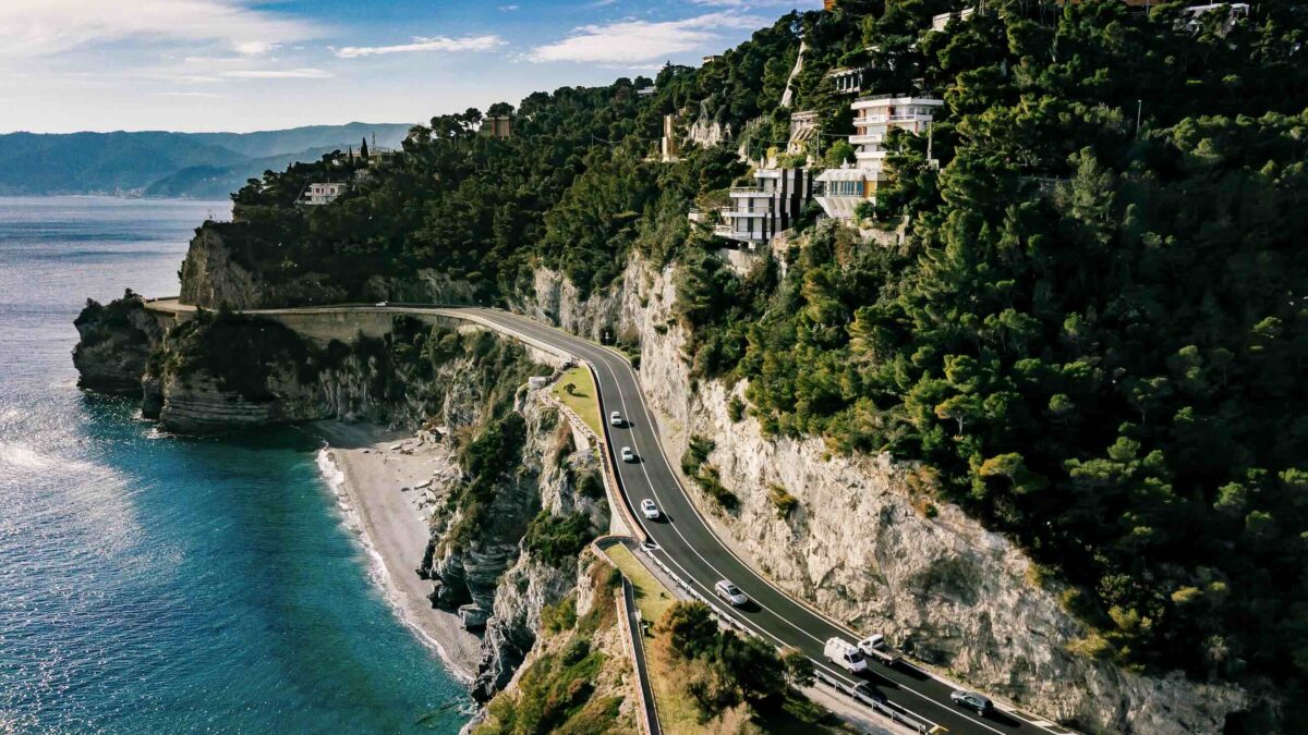 most-effortless-way-to-reach-positano