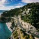 most-effortless-way-to-reach-positano