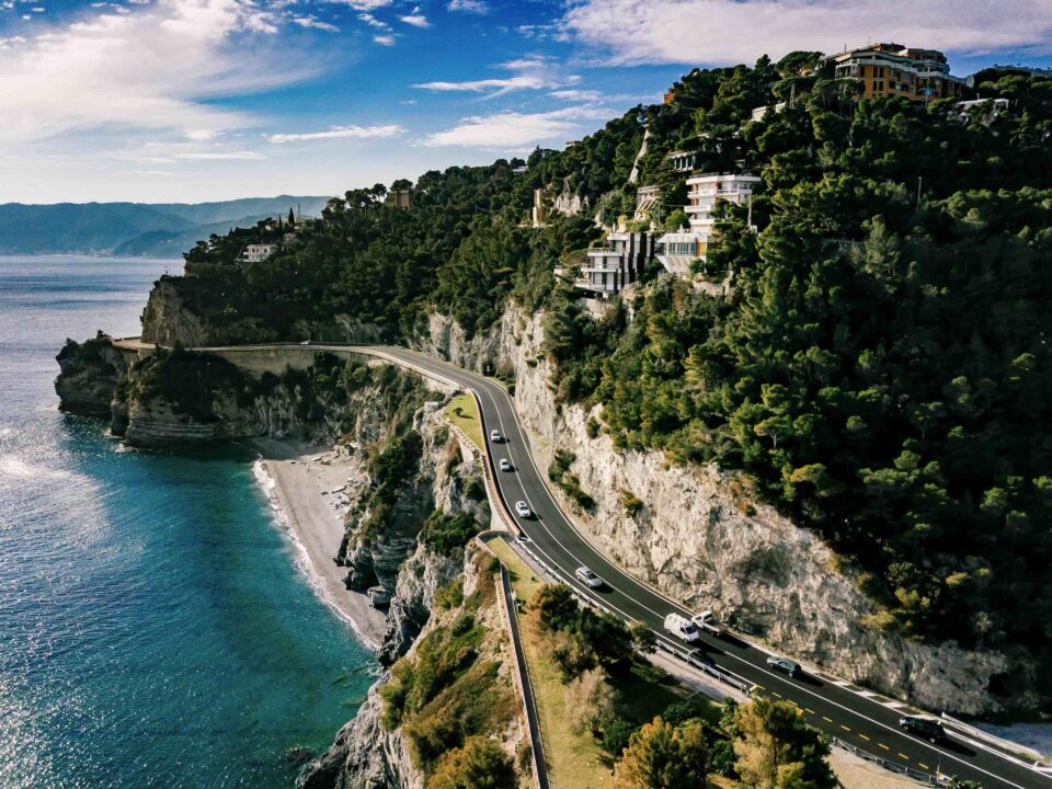 most-effortless-way-to-reach-positano