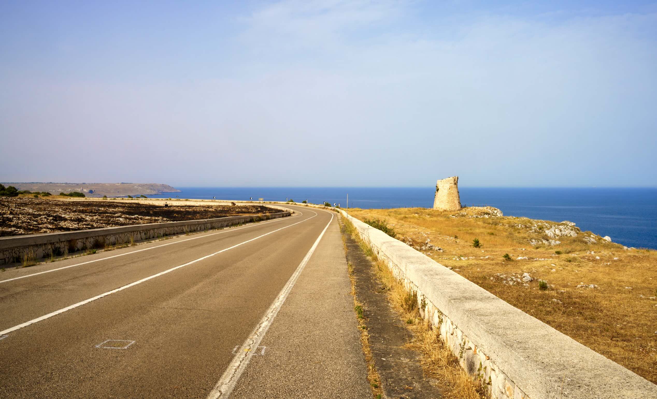 Private transfer of public transport, which one is truly the most sustainable?