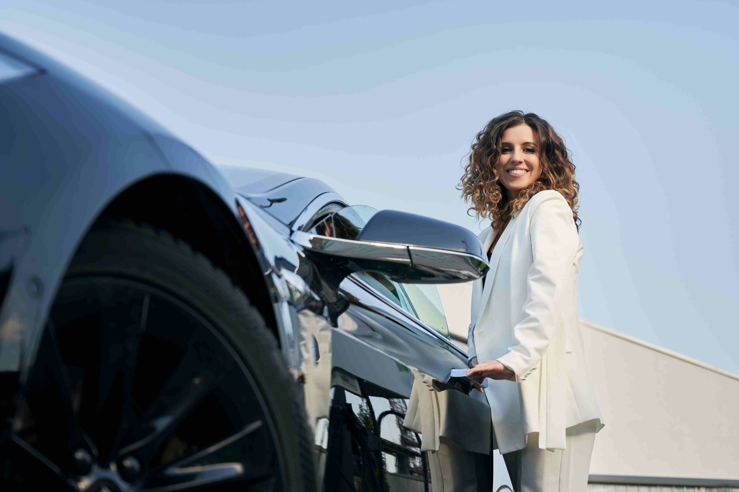 How a private transfer can have psychological benefits