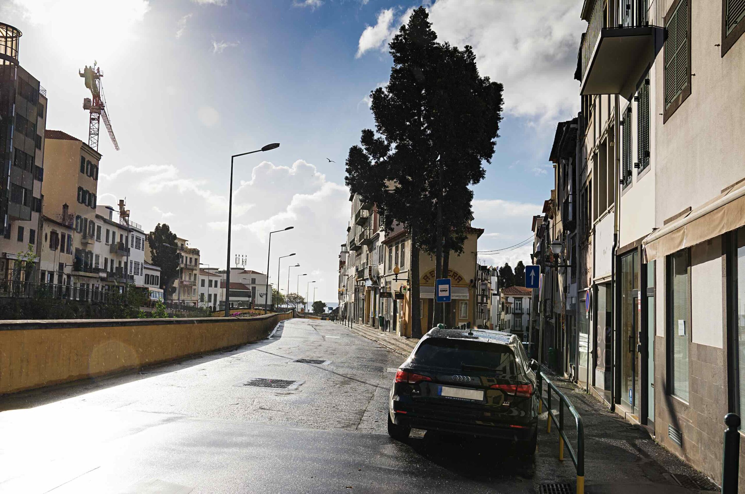 smooth-journey-with-private-transfer-from-sorrento-to-rome