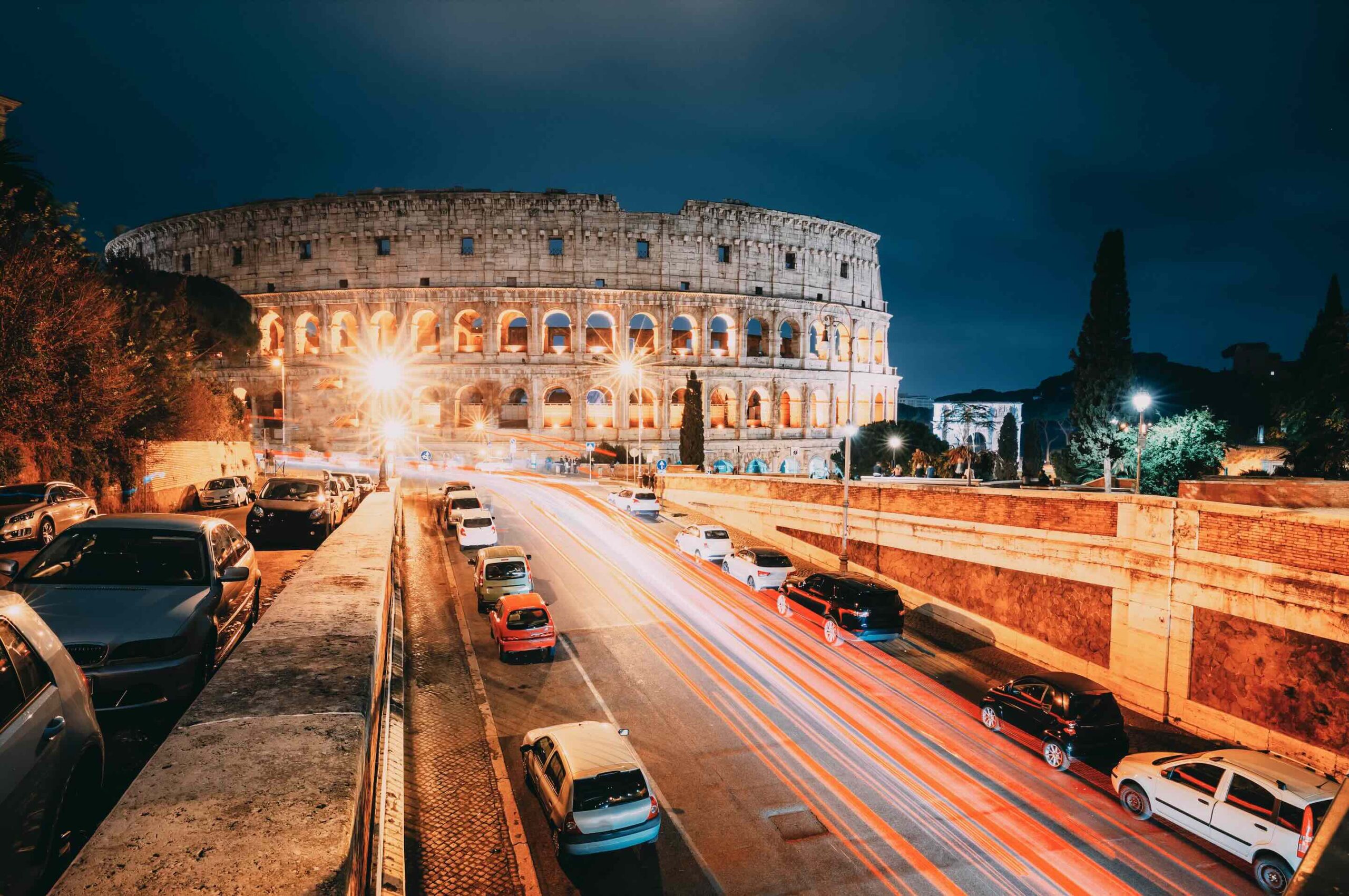 ultimate-convenience-private-transfer-from-rome-station-to-sorrento