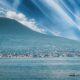Private Tour from Naples to Mount Vesuvius
