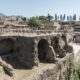 Private Tour from Amalfi to Herculaneum