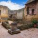 Private Tour from Naples to Herculaneum