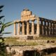 Private Tour from Naples to Paestum Temples