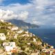 Private Tour from Naples to Ravello