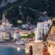Private Tour from Positano to Amalfi