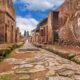 Private Tour from Positano to Herculaneum
