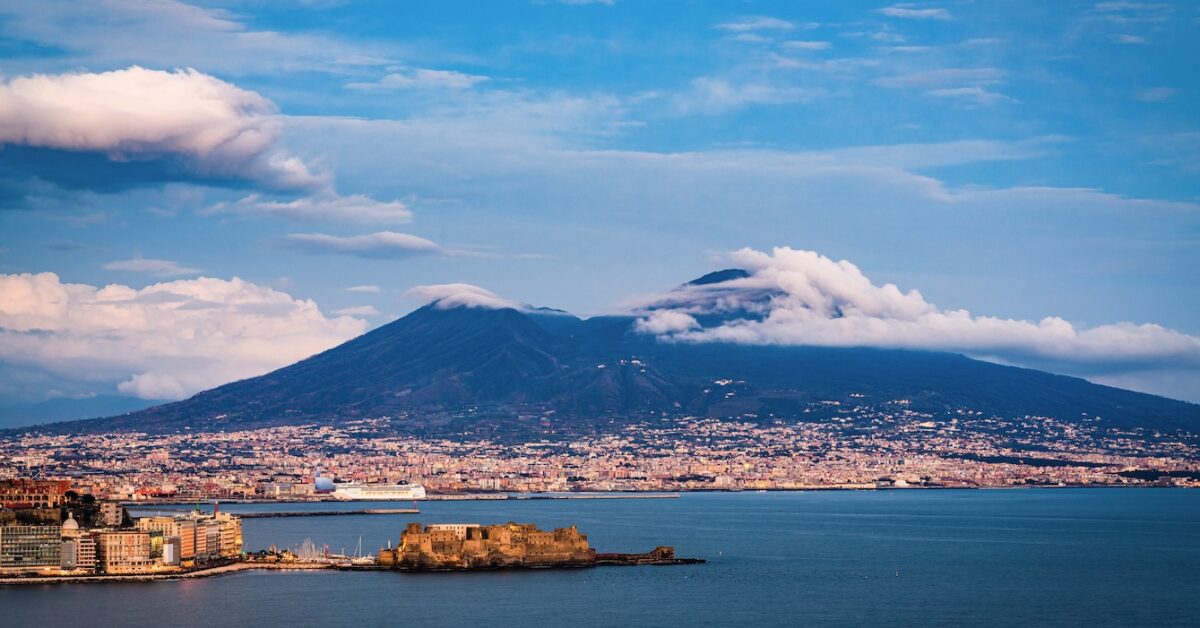car-tour-from-positano-to-