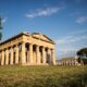 Private tour from Positano to Paestum Temples