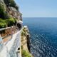Private Tour to Grotta di Fornillo in Positano