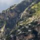 Private Tour to Montepertuso, Positano