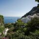 Private Tour to Nocelle in Positano
