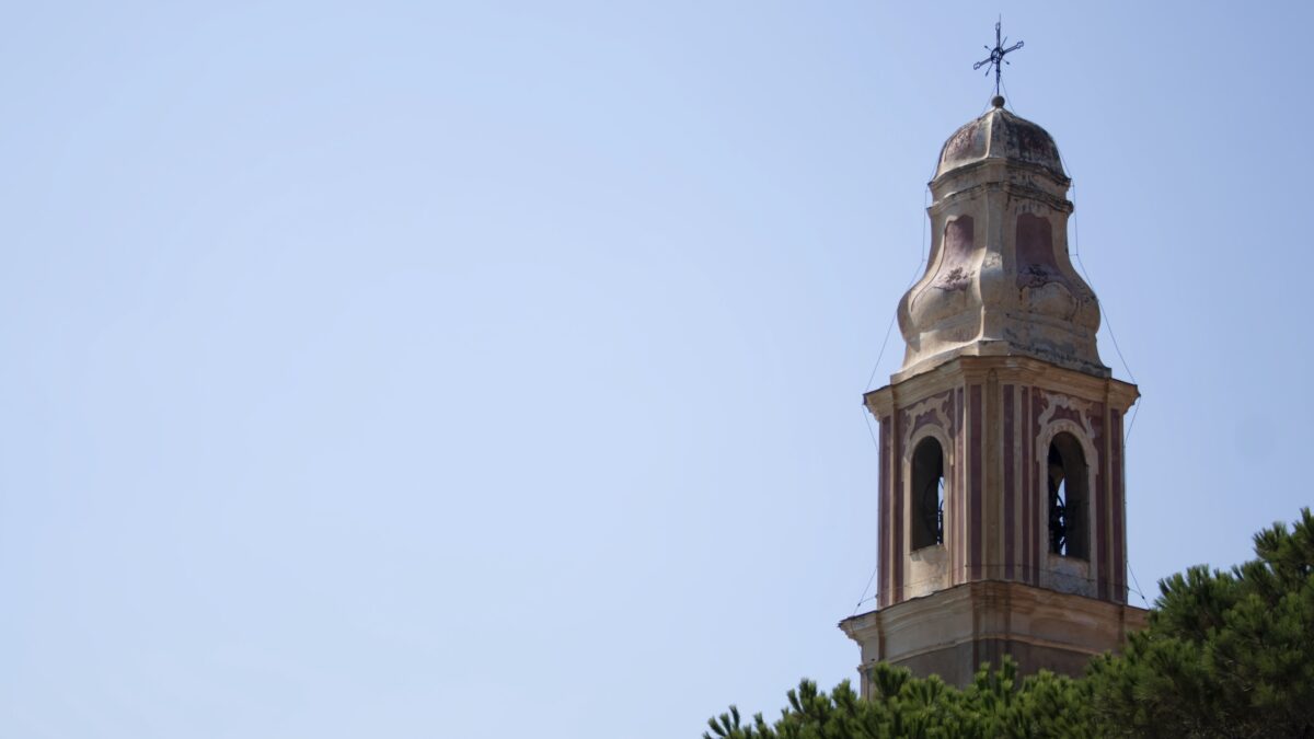 Private tour to Positano’s Chiesa di Santa Maria Assunta