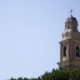 Private tour to Positano’s Chiesa di Santa Maria Assunta