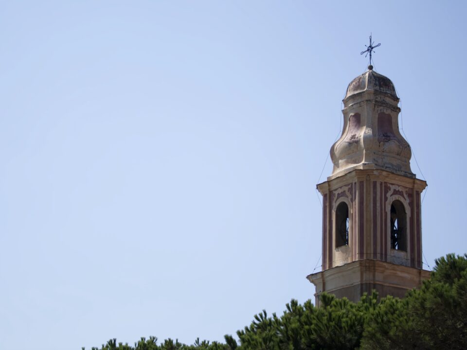 Private tour to Positano’s Chiesa di Santa Maria Assunta