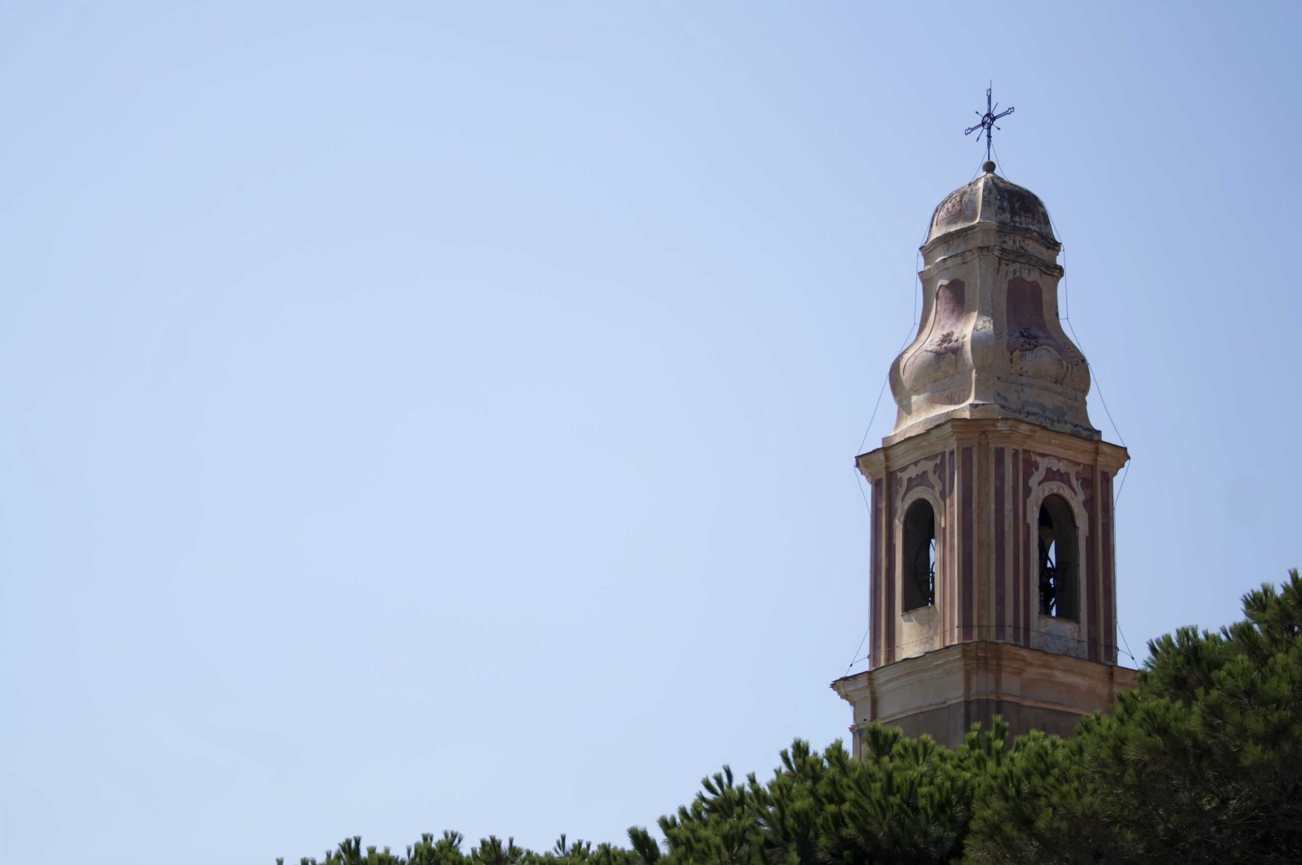 Private tour to Positano’s Chiesa di Santa Maria Assunta