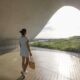 Private Tour to Ravello’s Auditorium Oscar Niemeyer