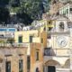 Private tour to Sorrento’s Cathedral of Saints Philip and James