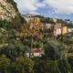Private Tour to Sorrento’s Villa Comunale