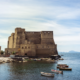 Castel dell'Ovo