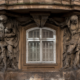 house of the faun