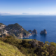 naples to capri private tour