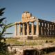 Private tour from Sorrento to Paestum Temples