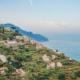 Private tour from Sorrento to Ravello